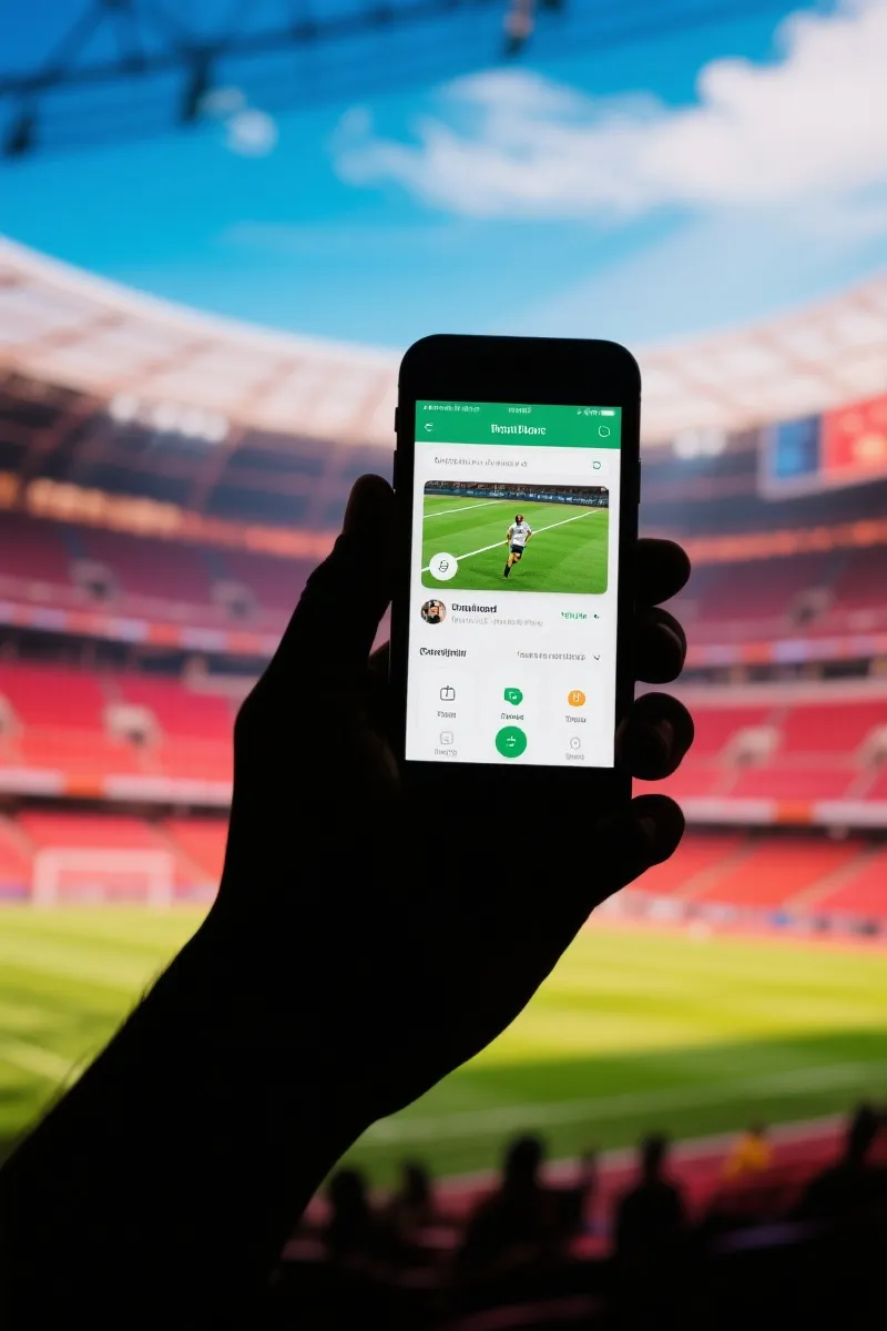 别再犹豫！立即下载或注册，开启您的皇冠网登录精彩体验！