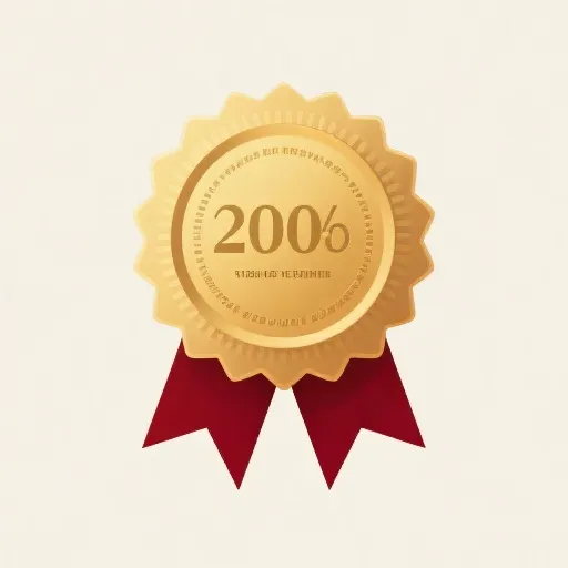 社区活跃度认可