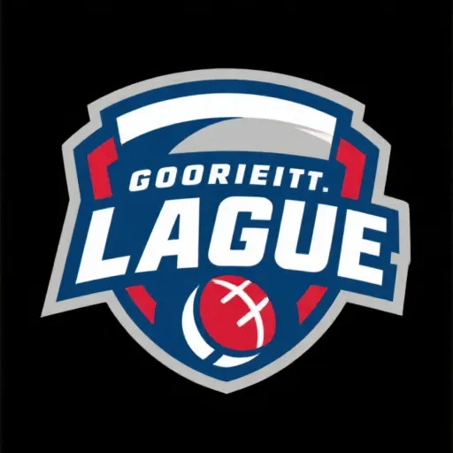 体育联盟合作伙伴