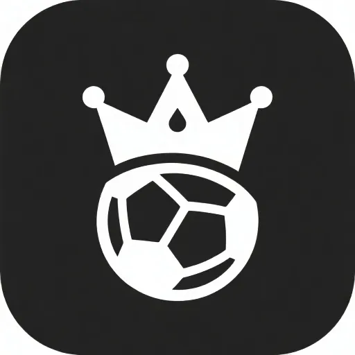 皇冠网App图标