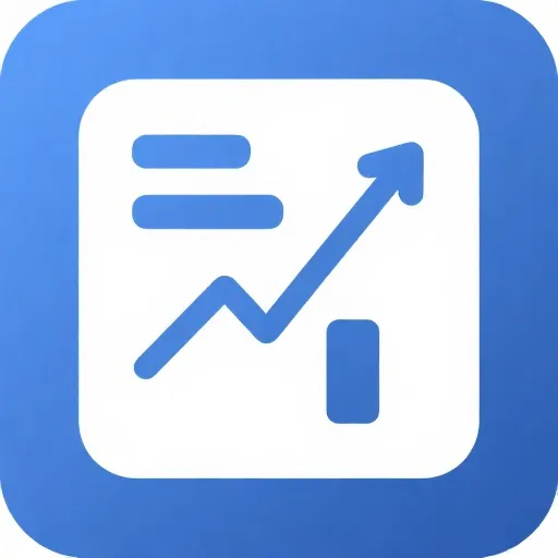 数据服务提供商