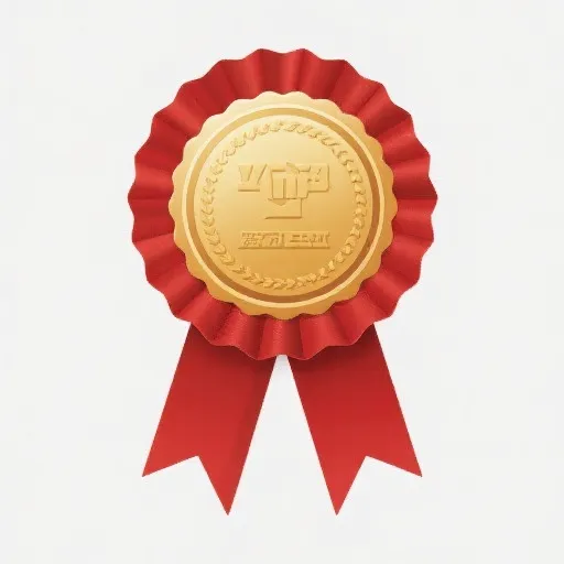 体育数据合作方