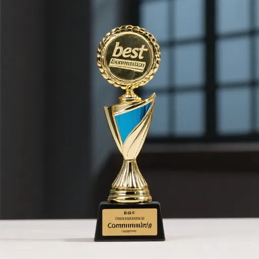 最佳体育社区平台