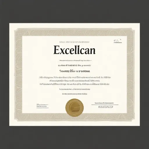 年度用户体验平台