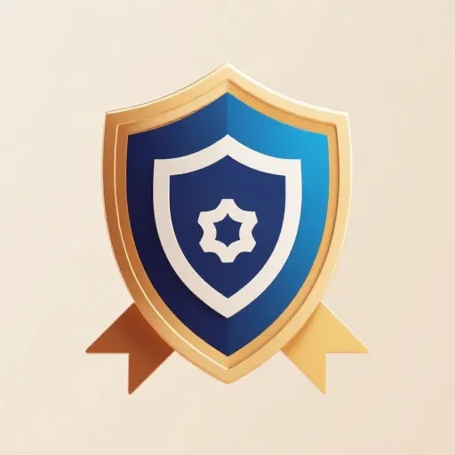 信息安全保障认证