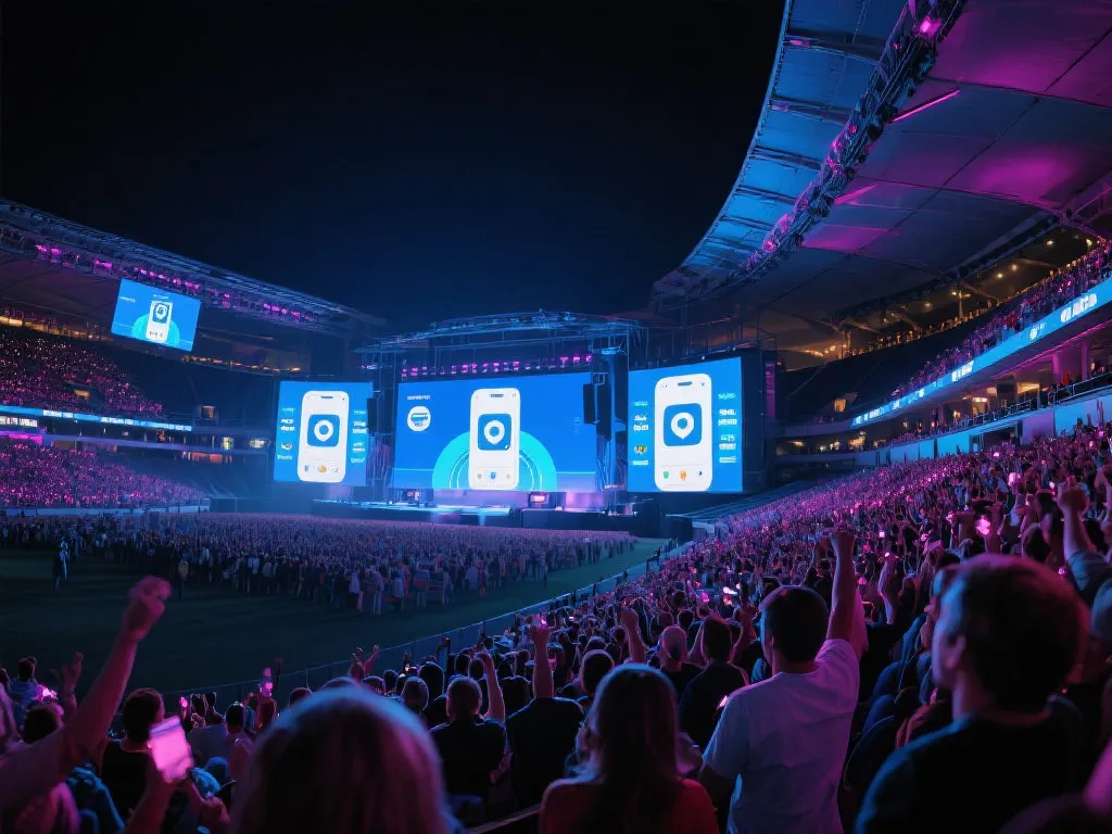 皇冠网登录激活体育激情：app注册入口与官方平台在线直播全解密